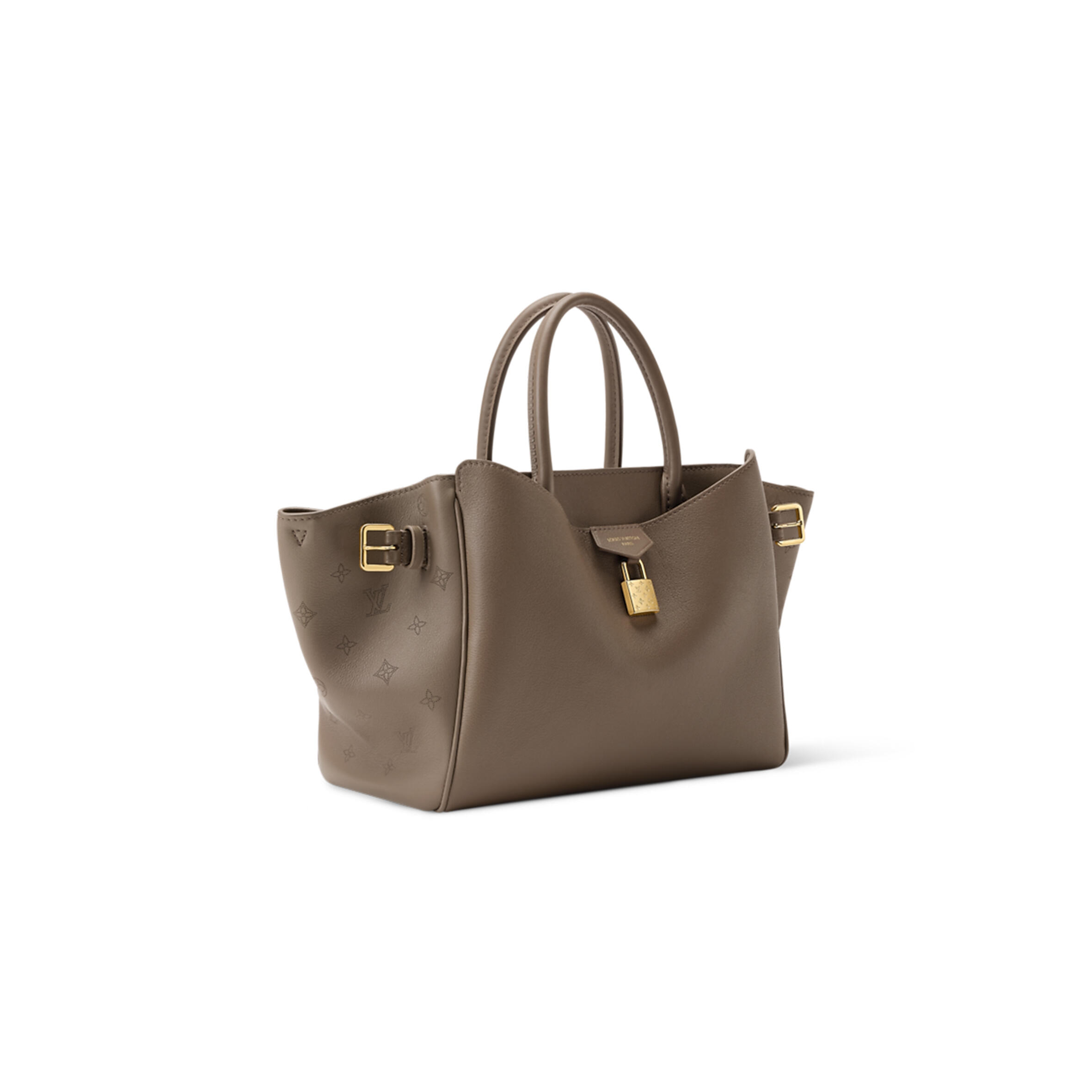 l0vis Vvtt0n vendome pm m27040 (28.5*22*14.5cm)